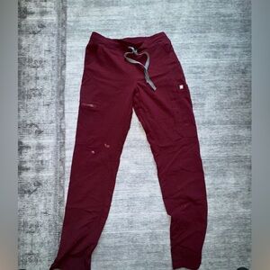 Figs XXS Yola Scrub Pant